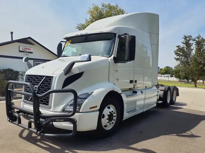 2020 VOLVO VNR64T-640ffa6141aa7320bf6c176d6d6f4d0715f
