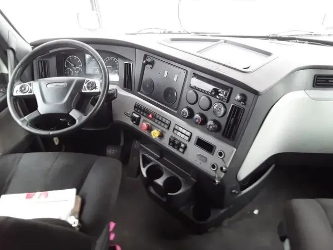 2020 FREIGHTLINER/MERCEDES NEW CASCADIA PX12664