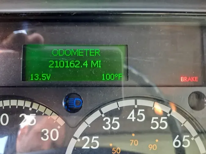 2019 FREIGHTLINER/MERCEDES M2 106ffac7c6dfb158e0d3dfff22047489094