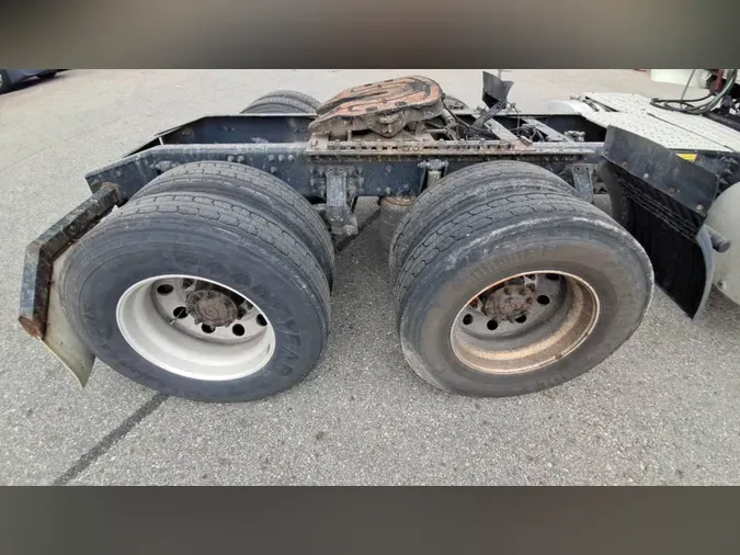 2020 Mack Anthemffac86c96780dadc2ef1b6b64c5e54ab