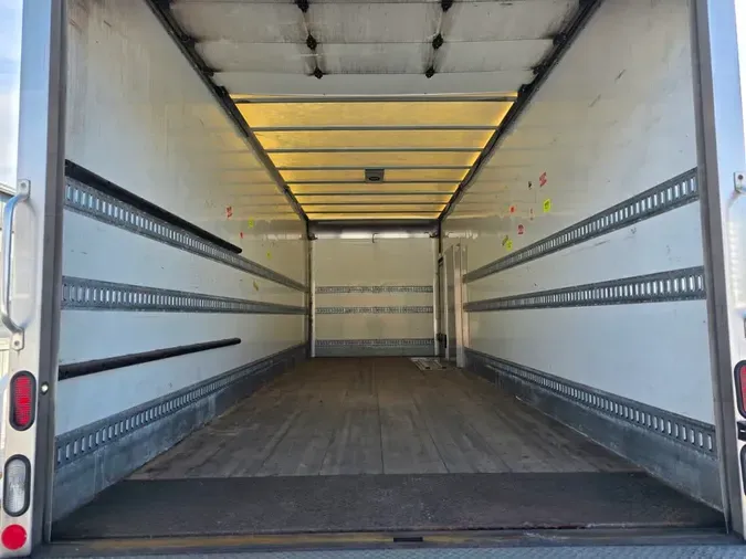 2019 NAVISTAR INTERNATIONAL 4300 SBAffaeddfffc31ca60b62097e5f6cefda1