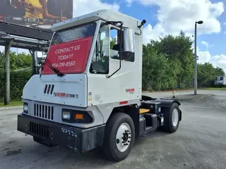 2018 OTTAWA 4X2 T2