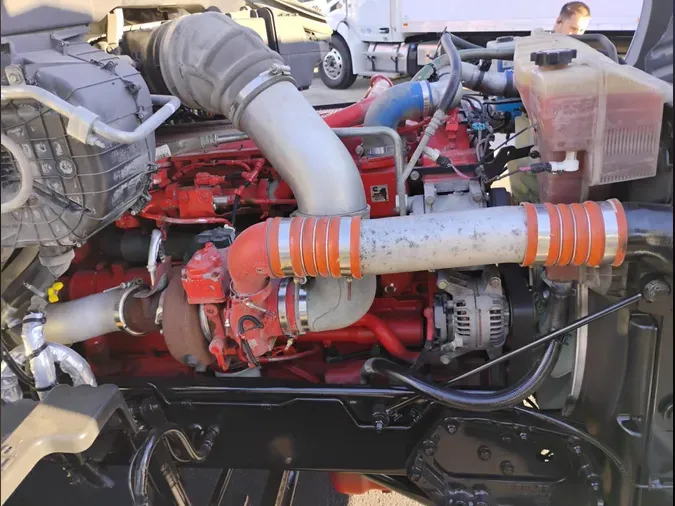 2022 Peterbilt 579ffb36757bccf0b4768adac3fbb72cd08