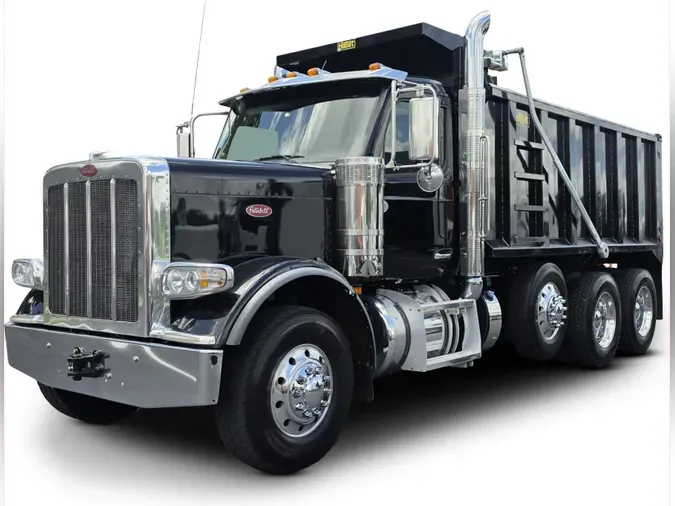 2025 Peterbilt 589ffb3cc280d6952c1a3ad43d3444cc5c1