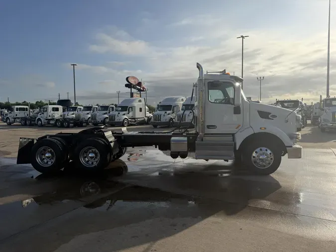 2021 Peterbilt 567ffb4b9ab59444d1abce3409b34aa0f48