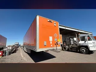 2015 Hyundai VC2530152-JS