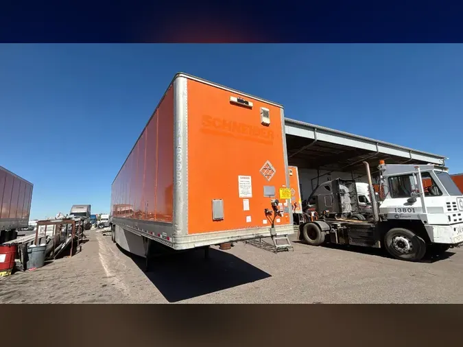 2015 Hyundai VC2530152-JSffb6df199b5c842691b60ed7db9aa836