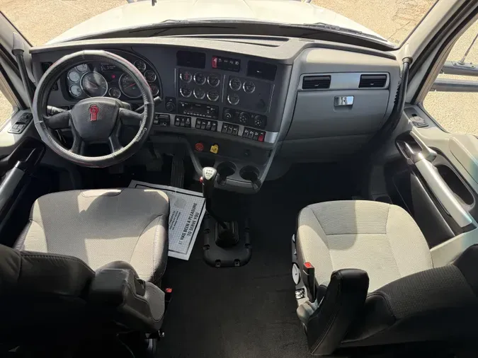 2021 Kenworth T680ffb84d6879205283cbcd4de010f5d95b