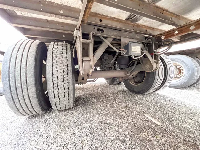 2019 UTILITY VS2RA