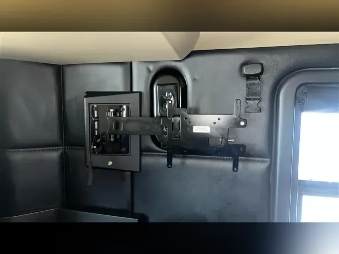 2022 KENWORTH T680