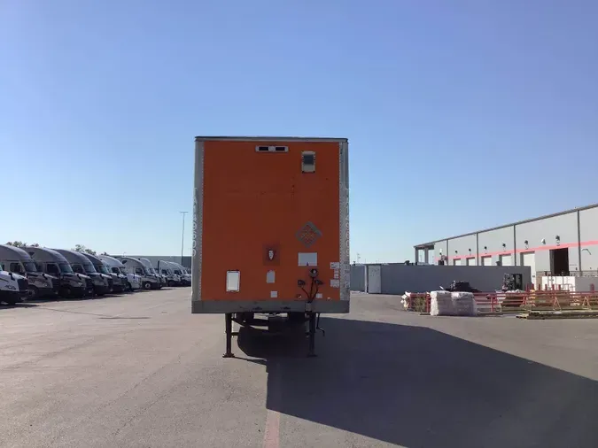 2015 Hyundai VC2530152-JS