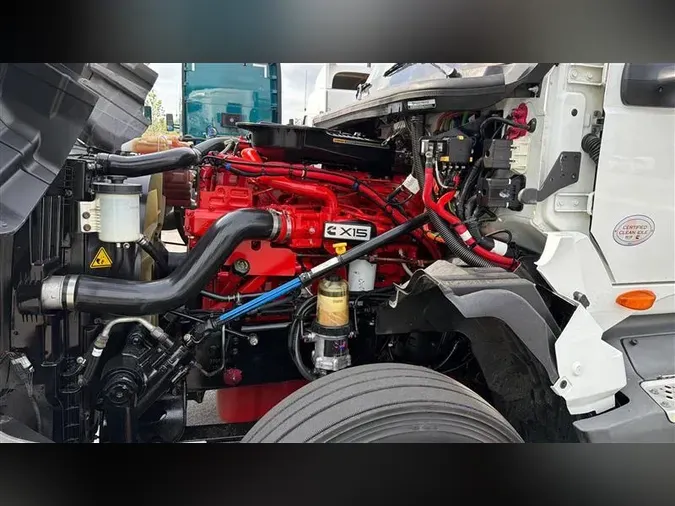 2022 INTERNATIONAL LTffbd6a685004873c0d796eb4bbc79d51