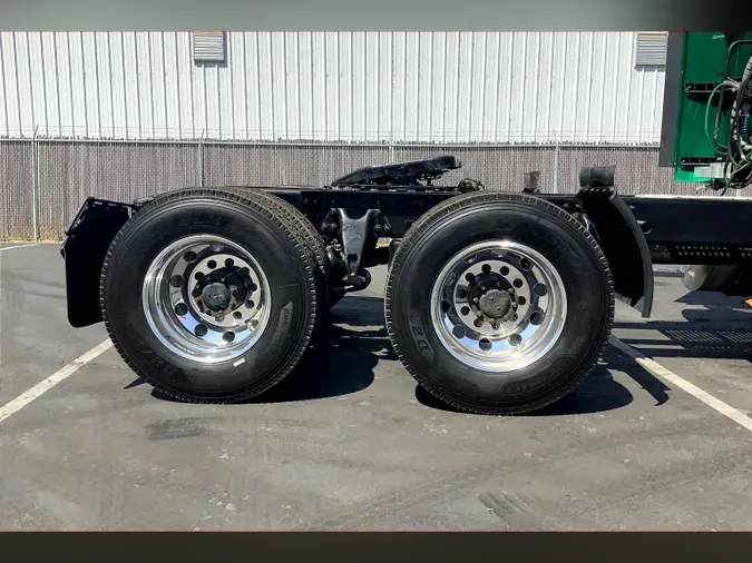 2020 INT LT625 6x4