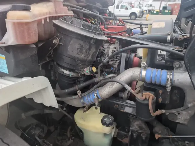 2019 FREIGHTLINER/MERCEDES M2 106ffbe3d310ad45cb9dca41a2acf6b3f4f