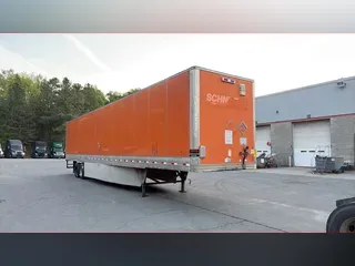 2014 Hyundai VC2530152-JS