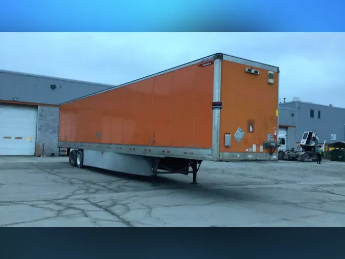 2015 Great Dane ffc0f658821b989d0b15eec93d7a4048