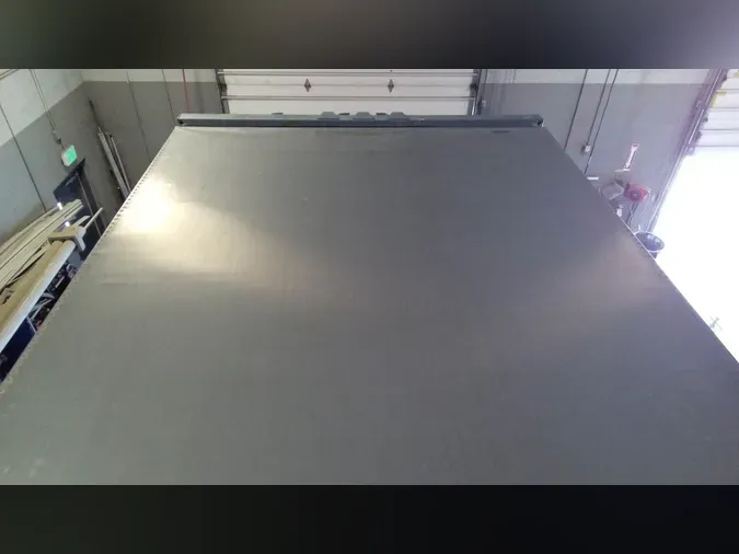 2015 Hyundai VC2530152-JS