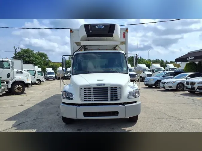 2020 FREIGHTLINER/MERCEDES M2 106ffc155fa8aa6bee7dbeae3f04b2010a8