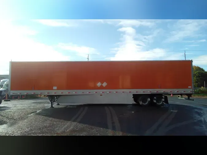 2016 Hyundai VC2530152-JS