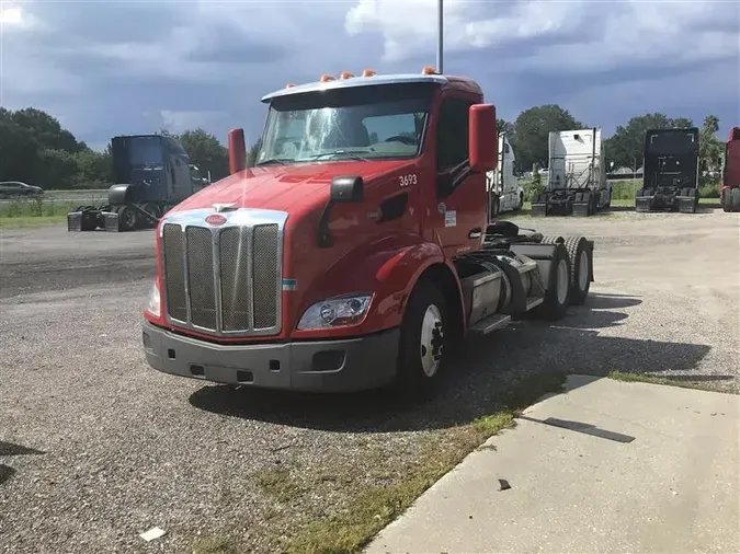 2021 PETERBILT 579ffc262eb12d0119a6d2889125daa7539