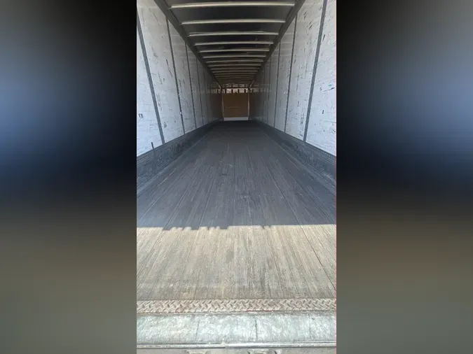 2015 Hyundai VC2530152-JS