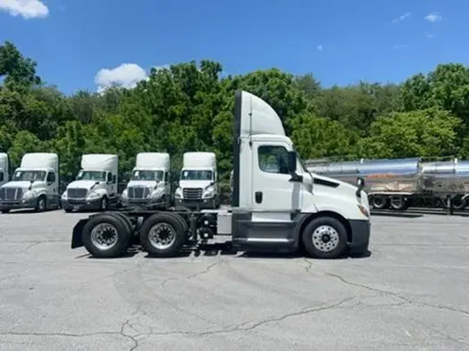 2019 Freightliner Other