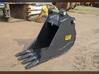 2020 Werk-Brau SK350GP30