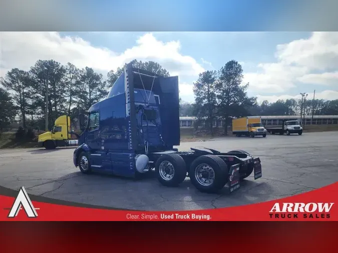 2021 VOLVO VNR640ffc58124508cdfbe5a0c0eb6cf7ab823