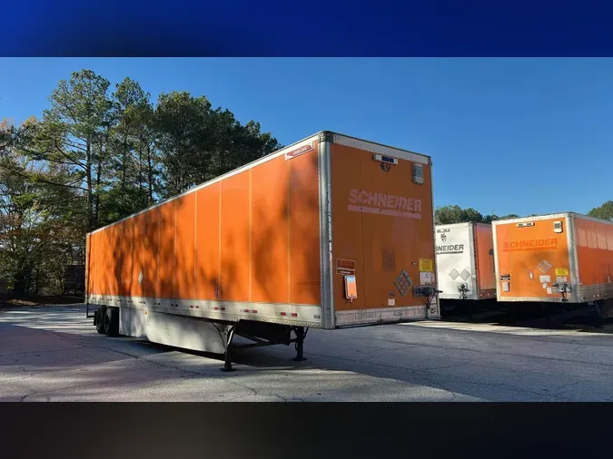 2015 Great Dane ffc6000c1660ca67abf4a701f2f903cb