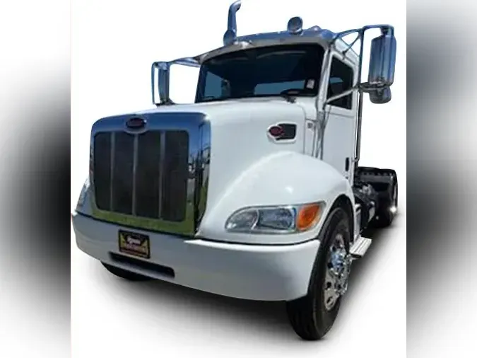 2019 Peterbilt 337ffc7229e3b018b6ca1be0b0f04427f26