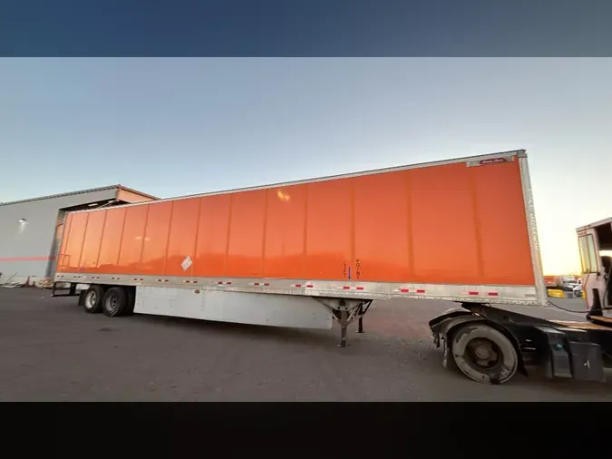 2015 Great Dane ffc7b00d677a7cbb1ee780f68a502749