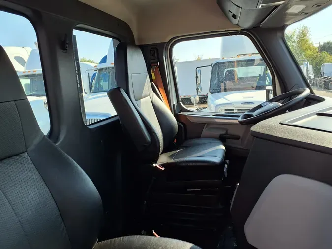 2019 FREIGHTLINER/MERCEDES NEW CASCADIA PX12664