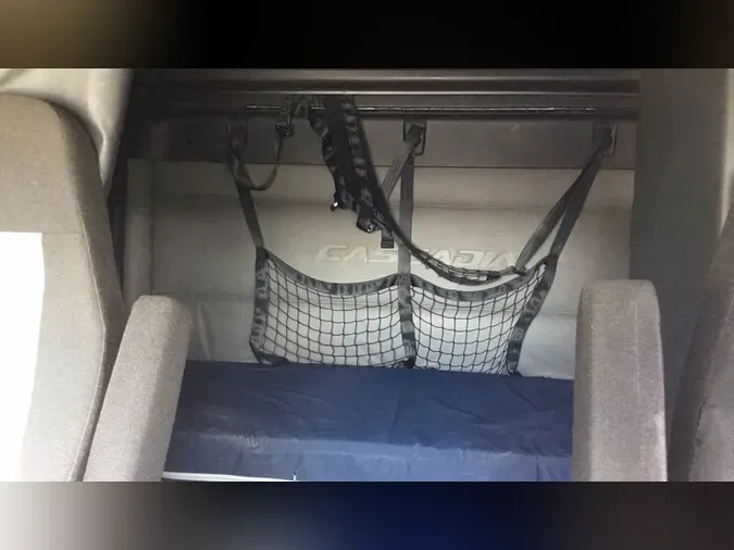 2021 Freightliner Cascadia 126ffc880f8c78487b4d2ad2f512937a4a0