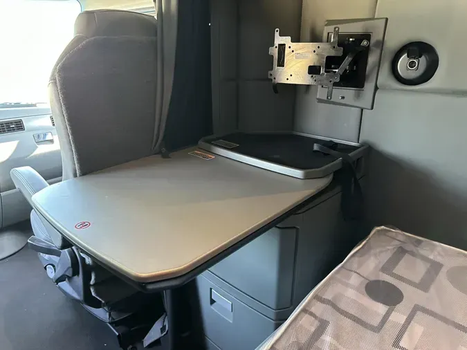 2019 Kenworth T680