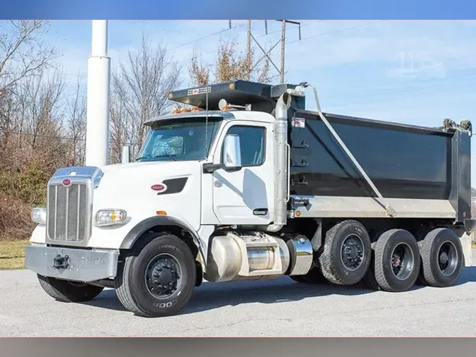 2024 PETERBILT 567ffcc5937e22b8c4dc997aeccd472d05b