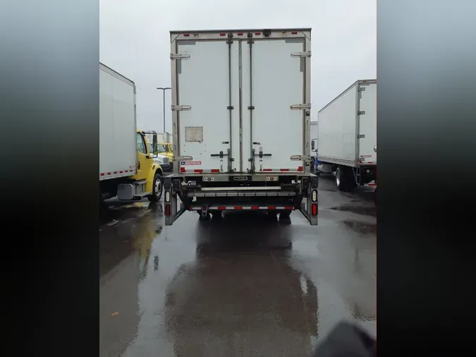 2016 FREIGHTLINER/MERCEDES M2 106ffcc8bd7931b86e405ebe179b15e31b8