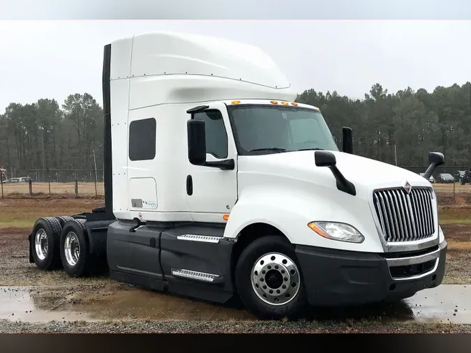 2022 INT LT625 6x4ffcceba3572b61a7b7d40484fa486c29