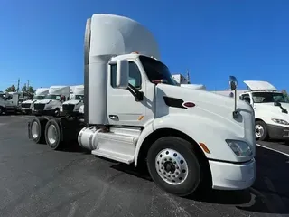 2020 PETERBILT 579