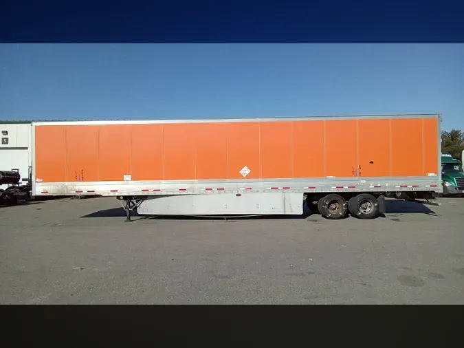 2015 Wabash DVHDHPCffd00012e72dfe4b49ac248c4b19d614