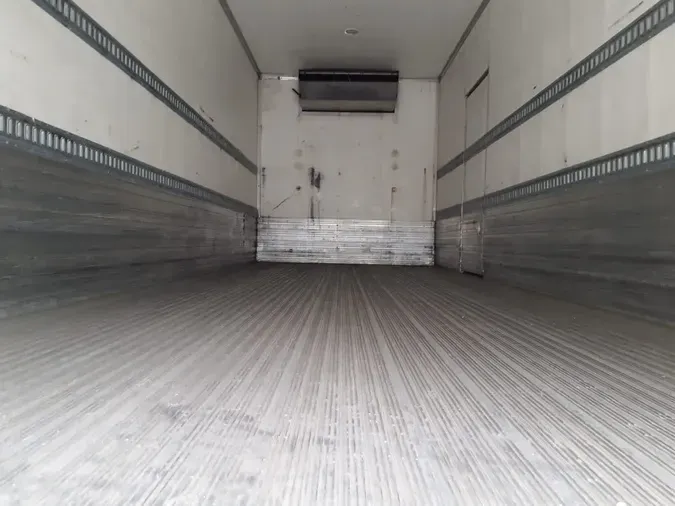 2019 NAVISTAR INTERNATIONAL 4300