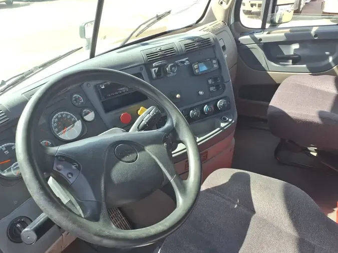 2019 FREIGHTLINER/MERCEDES CASCADIA 125ffd078de956e5b0e9ba20c2e3db0181e