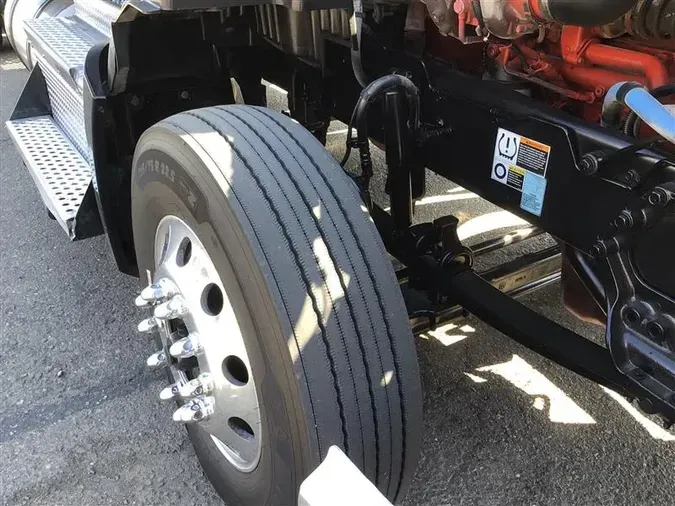 2022 KENWORTH T680ffd1985c6ef1489679409917bf0ba0c9