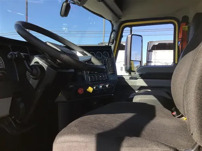 2023 MACK AN64Tffd3404ad31e53e79aef0c3c4273e4fe