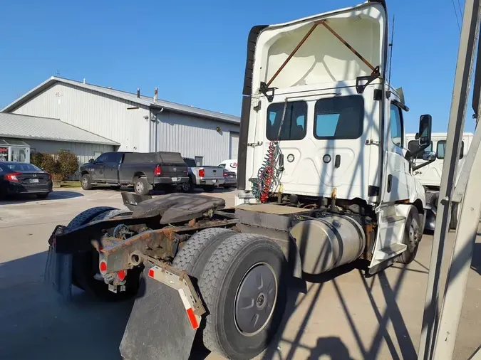 2020 FREIGHTLINER/MERCEDES NEW CASCADIA 116ffd3b85aad2b750299b03d1370e6dd81