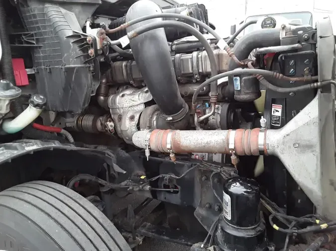 2020 FREIGHTLINER/MERCEDES NEW CASCADIA 126ffd5314dab3e78a949279decb1bc3d29