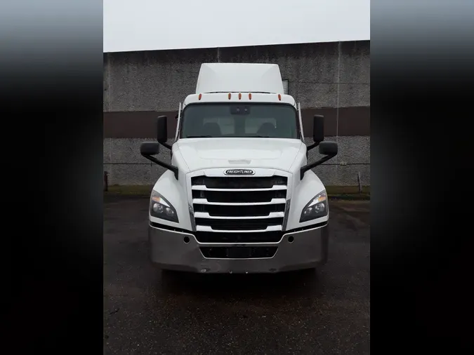 2020 FREIGHTLINER/MERCEDES NEW CASCADIA PX12664