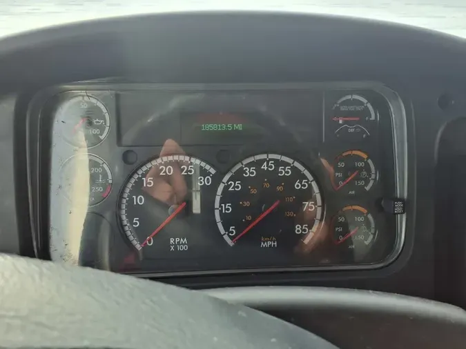 2019 FREIGHTLINER/MERCEDES M2 106ffd5a00e0801c9b95c9b60ef1bcfb74c