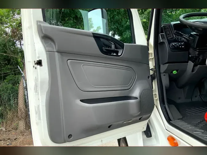 2020 INT LT625 6x4