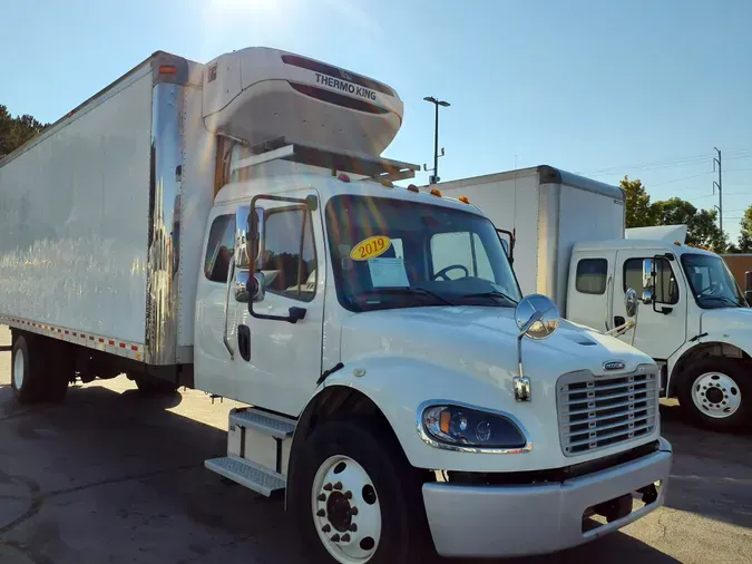 2019 FREIGHTLINER/MERCEDES M2 106ffd635fabf511ef55a17e2a0c42b7f80