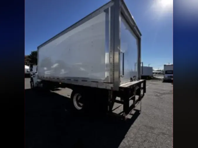 2019 FREIGHTLINER M2 106ffd74e511a24a8eaa0ac60ff49e97bca